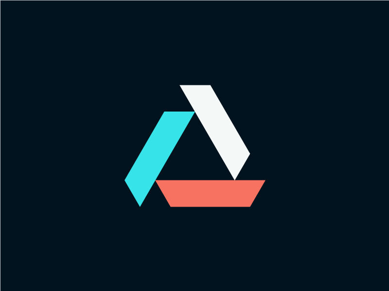 wishing logo